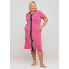  Халат Rukim XL,2XL  1012